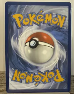 Night Stretcher 251/191 Surging Sparks Gold Hyper Rare Pokemon Card - Image 2