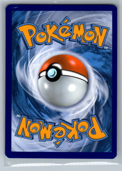 POKEMON DUGTRIO 56/108 REVERSE HOLO RARE XY EVOLUTIONS NEAR MINT - Image 2