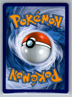 Sandshrew 54/108 Reverse Holo Common XY Evolutions Pokemon TCG Near Mint - Image 2