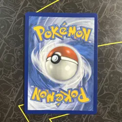 Pokemon TCG Mega Venusaur EX Special Illustration Rare Card 177/132 Near Mint NM - Image 2