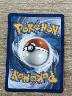 Pokemon TCG Urshifu v Alternate Art Battle Styles Single Strike 151/163 - Image 2
