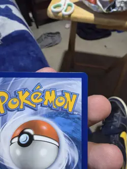 Pokemon TCG Charizard & Braixen GX SM230 Holo Card SM Promo - Image 2