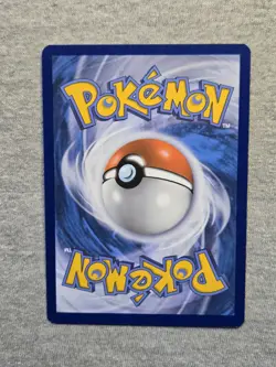 Pokemon TCG Card 2015 Breakthrough - Cubone 77/162 - Image 2