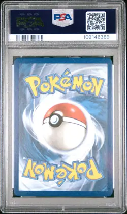 PSA 10 Venusaur Pokemon Celebrations Classic Collection - Image 2