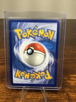 Ethan's Ho-Oh EX 239/182 Sv10: Destined Rivals Holo Hyper Gold Pokemon TCG - Image 2