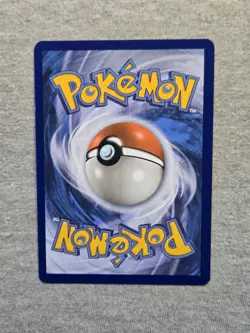 Cubone 37/68 Common Hidden Fates Sun & Moon Pokemon Card 2019 - Image 2