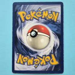 Raichu | 1st Edition | Fossil | 29/62 | Non-Holo | Pokemon | WotC - Image 3