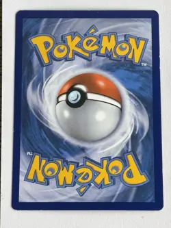 Mega M Gardevoir EX RC31/RC32 Full Art Ultra Rare Pokemon Card - Image 5
