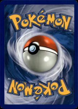 Shuckle 109/132 Reverse Holo DP Secret Wonders Pokemon - Image 2