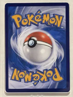 Pokemon Mew EX SAR 191/151 CCIC 10 Chinese - Image 5