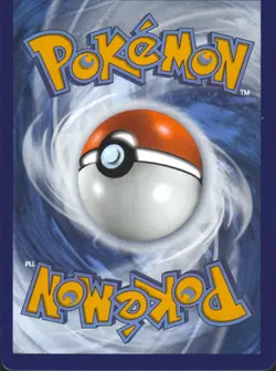Litwick 031/192 Promo Trick or Trade BOOster Bundle Pokemon Card NM - Image 2