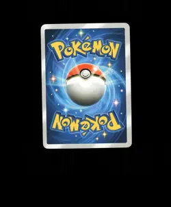 FAN-ART READ DESCRIPTION BELOW Ditto Card Ditto Pokemon Card READ p1 - Image 2