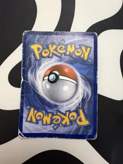 Pokemon M Mawile EX TCG XY104 XY Promos DMG Holo Ultra Rare - Image 4