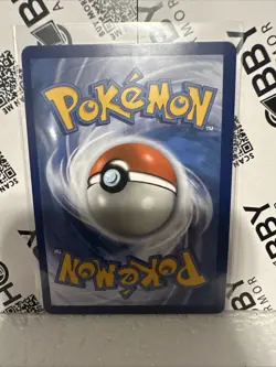 Radiant Gardevoir 069/196 Swsh11: Lost Origin Holo Pokemon TCG 2022 - Image 2