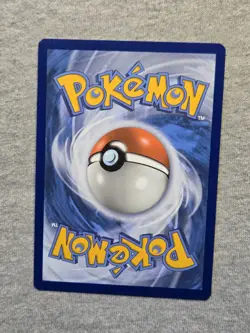 Pokemon TCG Cubone Unbroken Bonds 90/214 Regular Common - Image 2