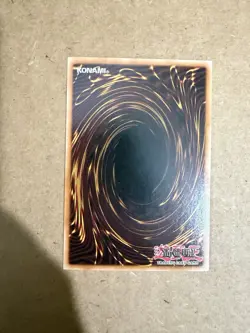 Yu-Gi-Oh! TCG 3x One Day of Piece OP04-EN012 Super Rare Unlimited Edition - Image 4