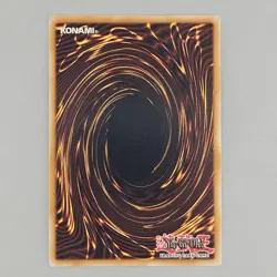 Yugioh - Majestic Star Dragon CT06-EN003 09 Collectors Tin Limited Edition - - Image 2