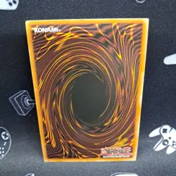 Vice Dragon SDDC-EN009 Unlimited LP+ Light Play Yu-Gi-Oh! Card - Image 2