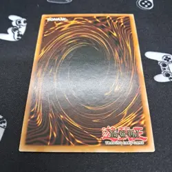 Vice Dragon SDDC-EN009 Unlimited LP+ Light Play Yu-Gi-Oh! Card - Image 5