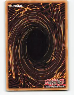 Top Runner #STOR-EN005 Yugioh Card - Image 2
