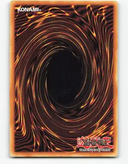 Blackwing - Mistral the Silver Shield #ANPR-EN004 1st Edition Yugioh Card - Image 2