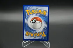 Pecharunt 129 Sv: Scarlet & Violet Promo Cards Holo - Image 2