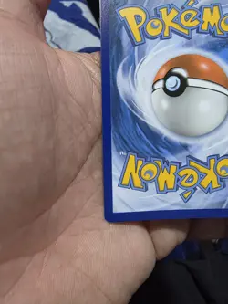 Pokemon TCG Charizard SM226 Holo Rare Promo Card - Image 3