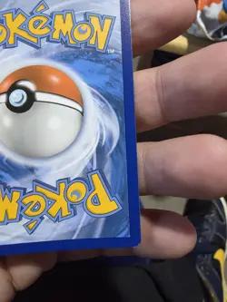 Pokemon TCG Charizard SM226 Holo Rare Promo Card - Image 4