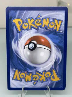 Pokemon TCG - Prismatic Evolutions Pokeball and Masterball Holo Lot - 8 Cards - Image 3
