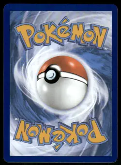 Pokemon Cards Cleffa 202/197 Obsidian Flames Illustration Rare NM - Image 2