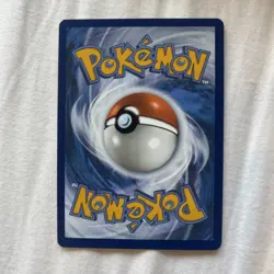 Raichu - 053/196 Lost Origin Reverse Holo Pokemon Card TCG - Image 2