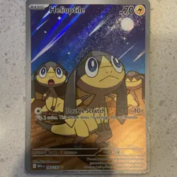 Pokemon Lugia VSTAR, Charmander, Charizard VSTAR Holo Promo Card Lot English - Image 4