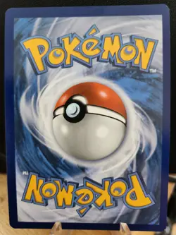 Charizard VSTAR SWSH262 SWSH: Sword & Shield Promo Cards Holo - Image 2