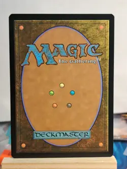 Cultivator Colossus (Extended Art) Innistrad: Crimson Vow Regular - Image 2