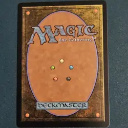 Archmage of Runes NM Foundations MTG - Image 2