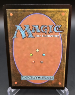 Beatrix Loyal General Extended Art 0426 MTG FINAL FANTASY Rare NP Foil - Image 2