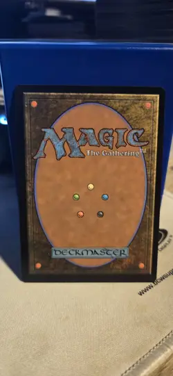 Ainok Strike Leader Commander: Tarkir: Dragonstorm Regular - Image 2