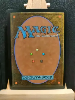 Stitcher's Supplier - Final Fantasy Commander - Uncommon - NM (see pics) MTG - Image 2