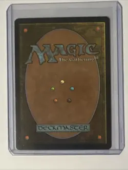 Athreos, God of Passage [Journey into Nyx] Near Mint - Image 2