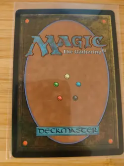 MTG Spider-Man Noir (FOIL Borderless) 0204 Spider-Man M/NM Free UK P&P - Image 2