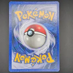 1st Edition Moltres 12/62 Pokemon Fossil Rare Holo Vintage WOTC LP - Image 2