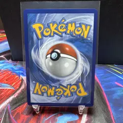 Pokemon Medicham Alt Rare 241/217 Mega Evolutions Ascended Heroes Ready To ship - Image 2