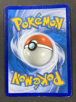 Pokemon TCG Rayquaza EX Holo Rare Black Star Promo Card XY141 - MP - Image 2