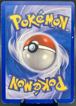 Pokemon TCG EX Lot Reverse Holo Stamped Stantler Ludicolo Pineco Chinchou - Image 4
