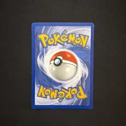Item Finder 74/102 - Base Set - Rare - Pokemon TCG - Image 3