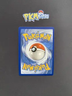 Pokemon TCG Cranidos Astral Radiance 076/189 Reverse Holo LP. - Image 2