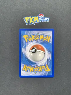 Pokemon TCG Roserade Temporal Forces 009/162 Reverse Holo NM. - Image 2