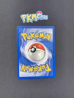 Pokemon TCG Tyrogue Neo Discovery 66/75 Regular MP. - Image 2