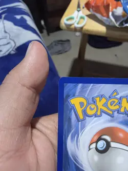 Pokemon TCG Armored Mewtwo - SM228 Black Star Promo - Image 3