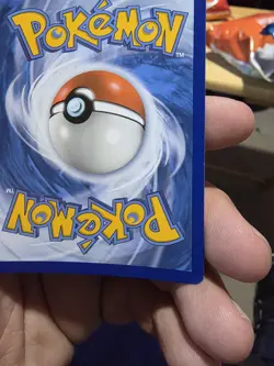 Pokemon TCG Armored Mewtwo - SM228 Black Star Promo - Image 5